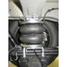 MAD Air Master Comfort Kit FWD X250-X290 (with Electric Handbrake) MAD - Dynamic Drive