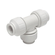 JG Speedfit Equal Tee 15mm JG - Dynamic Drive