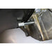 Laser Engine Timing & Tensioner Kit - for Ford & PSA Diesel 8311 Laser - Dynamic Drive