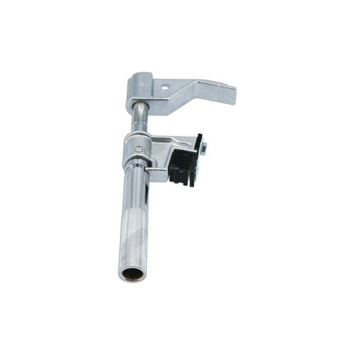 Laser Universal Outside Thread Chaser 7798 Laser - Dynamic Drive