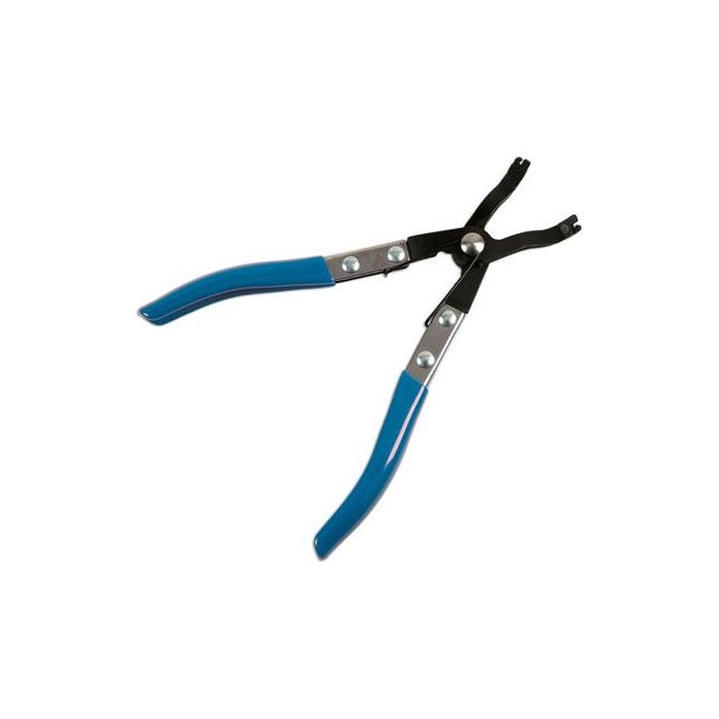 Laser Wheel Bearing Circlip Pliers 6885 Laser - Dynamic Drive