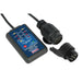 Sealey Towing Socket Tester 13-Pin 12V DVSA Approved TST22 Sealey - Dynamic Drive