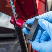 Sealey Clamp Bonnet Strut VS0149 Sealey - Dynamic Drive