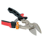Fiskars PowerGear™ Aviation Snip Offset Left Cut 250mm (10in) Fiskars - Dynamic Drive