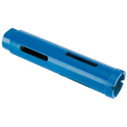 Draper Diamond Core Drill Bit, 38 x 170mm 43710 Draper - Dynamic Drive