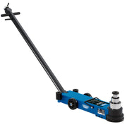 Draper Pneumatic Long Chassis Low Profile Jack, 40 Tonne 02080 Draper - Dynamic Drive