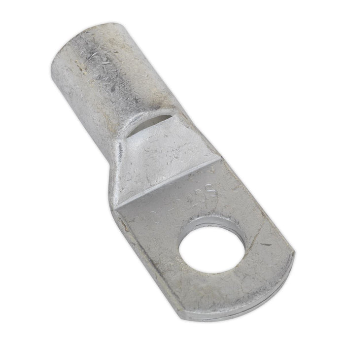 Sealey Clip Strip Deal - Copper Lug Terminals CLTSET Sealey - Dynamic Drive