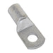 Sealey Clip Strip Deal - Copper Lug Terminals CLTSET Sealey - Dynamic Drive