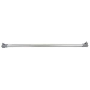Dukdalf Samplerstik 420890000 Dukdalf - Dynamic Drive