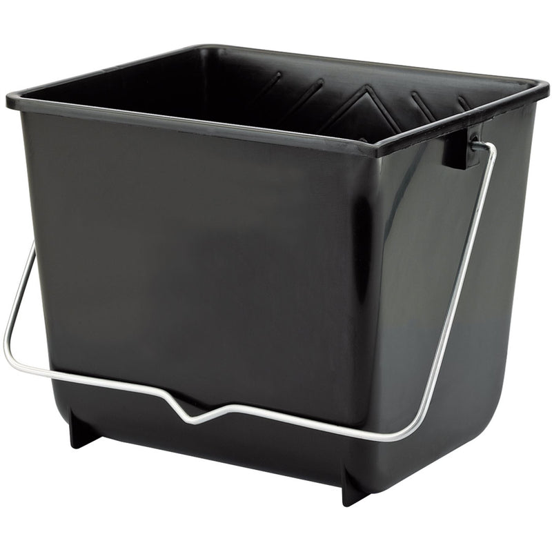 Draper Mini Paint Scuttle, 5L 53087 Draper - Dynamic Drive