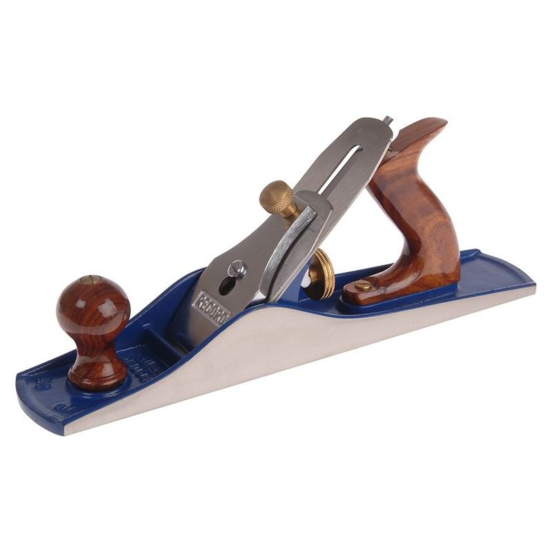 Irwin® Record® No.05 Jack Plane 50mm (2in) IRWIN® Record® - Dynamic Drive