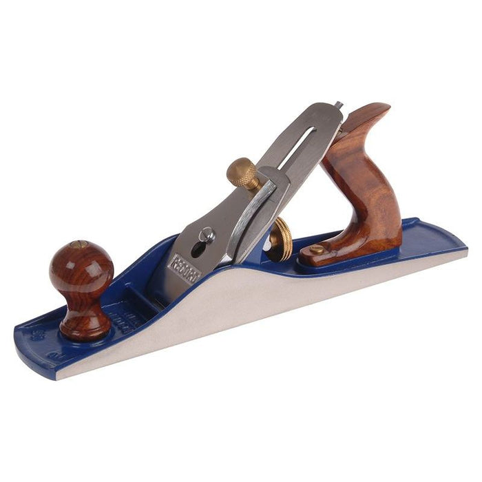 Irwin® Record® No.05 Jack Plane 50mm (2in) IRWIN® Record® - Dynamic Drive