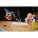 Draper Storm Force 10.8V Soldering Iron (Sold Bare) 03860 Draper - Dynamic Drive