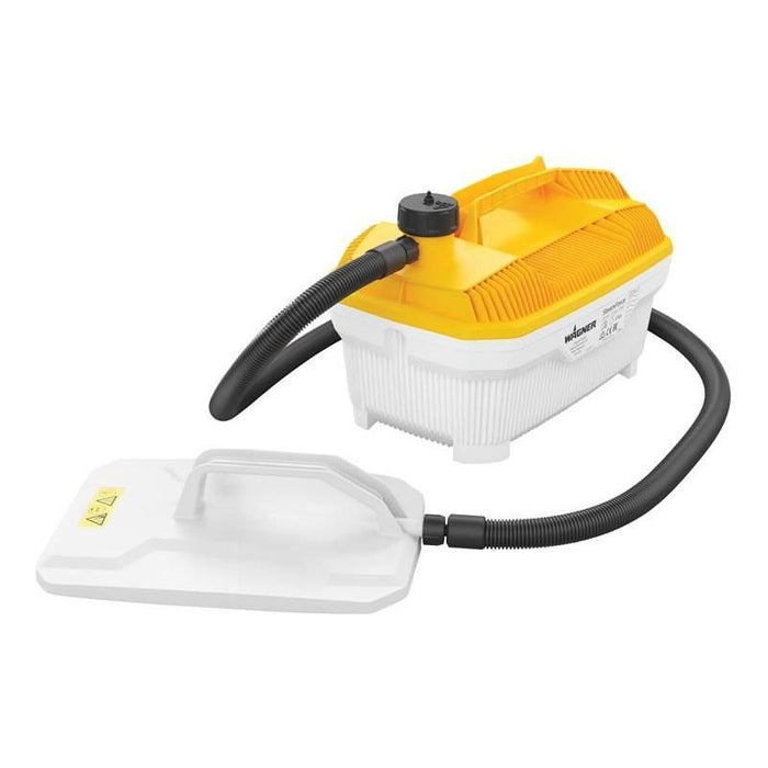 Wagner SteamForce Wallpaper Stripper 2000W 240V Wagner - Dynamic Drive