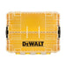 Dewalt Power Tools Medium Tough Case Thick Empty DeWALT Power Tools - Dynamic Drive