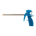 Silverline PU Foam Applicator Gun 250mm Silverline - Dynamic Drive