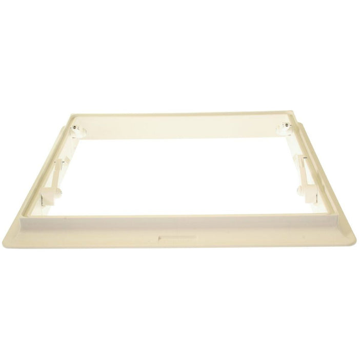 Fiamma Rooflight Outer Frame 50 x 50 (98683 123) Fiamma - Dynamic Drive