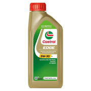 Castrol Edge 5W-30 Ll 12X1L H 1F 15F7DA Castrol - Dynamic Drive