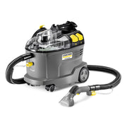 Karcher Puzzi 8/1C Carpet Cleaner Car Upholstery 1.100-243.0 Karcher - Dynamic Drive