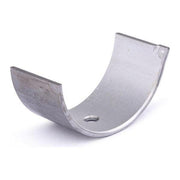 Glyco 01-4313/4STD Engine Bearing Glyco  - Dynamic Drive