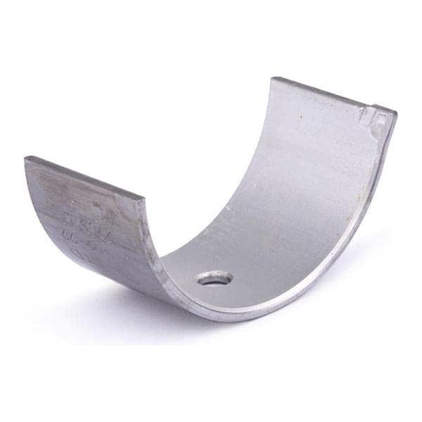Glyco 01-4313/4STD Engine Bearing Glyco  - Dynamic Drive