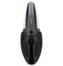 Mestic Vacuum Cleaner Ms-80 12V Black Mestic - Dynamic Drive