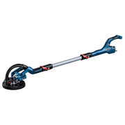 Bosch GTR 55-225 Professional Drywall Sander 550W 240V Bosch - Dynamic Drive