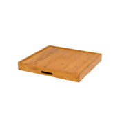 Bo-Camp Urban Collection Overlay Sheet/Tray Plumstead Bo-Camp - Dynamic Drive