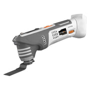 Batavia MAXXPACK Cordless Multi-Tool 18V Bare Unit Batavia - Dynamic Drive