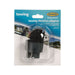 Ring Automotive A0036 12N 7 Pin Socket To 13 Pin Plug Adaptor Ring Automotive - Dynamic Drive
