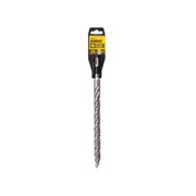 Dewalt Power Tools SDS Plus EXTREME 2® Drill Bit 20 x 300mm DeWALT Power Tools - Dynamic Drive