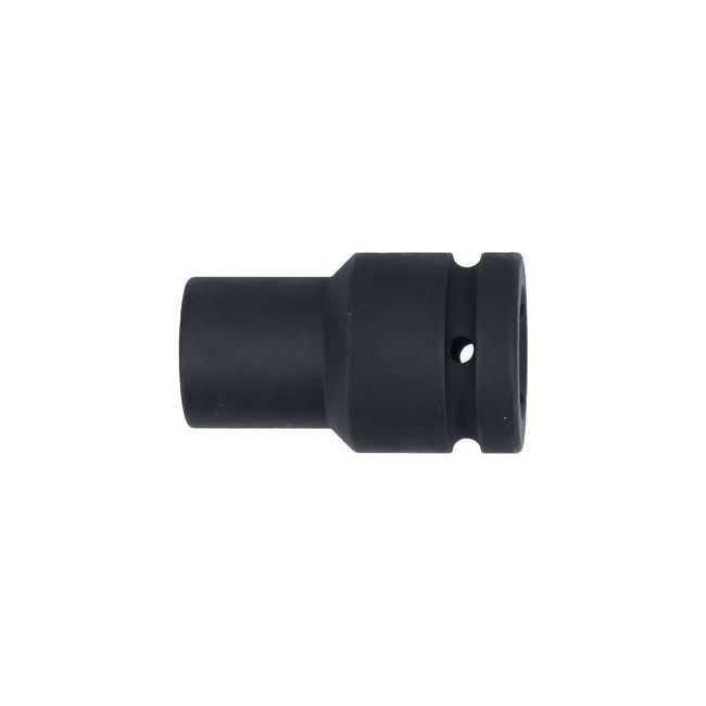 Laser Budd Wheel Nut Socket 1"D 17mm 8407 Laser - Dynamic Drive