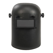 Silverline Welding Helmet Passive DIN 11EW Silverline - Dynamic Drive