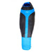 Vango Apex 1 Atom Blue Sleeping Bag Vango - Dynamic Drive