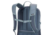 Thule EnRoute rucksack 23L Pond/Dark Slate Thule - Dynamic Drive