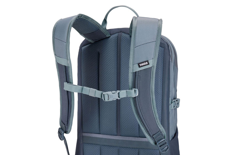 Thule EnRoute rucksack 23L Pond/Dark Slate Thule - Dynamic Drive