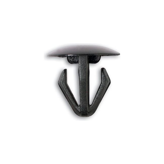 Tool Connection Dormer Stub Drill A120 8.5mm - Pack 10 34018 Tool Connection - Dynamic Drive