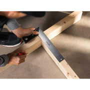 Hultafors S30L Lightweight Square 30cm Hultafors - Dynamic Drive