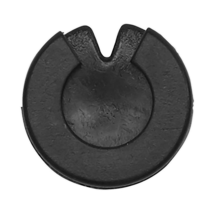 Sealey Panel Clip13mm x 21mm Door Panel Land Rover Pack of 20 TCPC1320 Sealey - Dynamic Drive