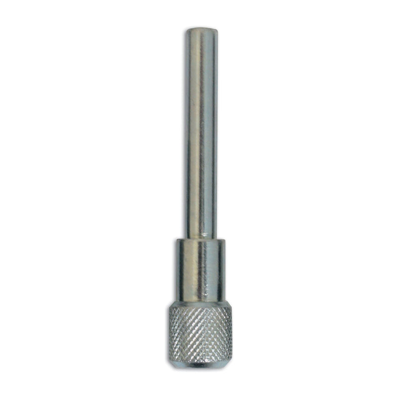 Laser TDC Timing Pin 4525 Laser - Dynamic Drive