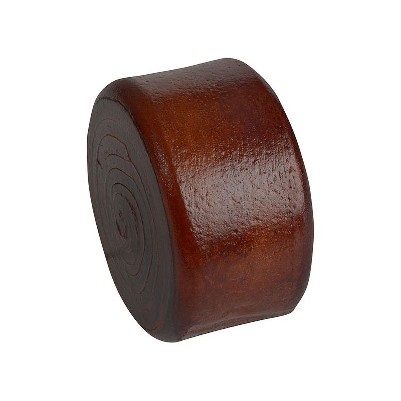 Thor 22R Hide Replacement Face Size 5 (70mm) Thor - Dynamic Drive