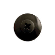 Connect Screw Rivet - for Honda, for Nissan 50pc 31589 Tool Connection - Dynamic Drive