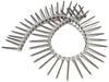 Forgefix Drywall Collated Screw Phillips Bugle Head SCT 3.9 x 55mm Box 1000 ForgeFix - Dynamic Drive