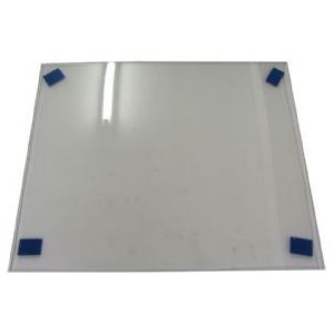 Caprice Mk3 Glass Oven Door SSPA0253 UK Camping And Leisure - Dynamic Drive
