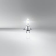 Osram NIGHT BREAKER SILVER H7, +100% more brightness, halogen headlamp, 64210NBS Osram - Dynamic Drive