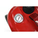 Sealey Steam Cleaner 2000W 1.8L Tank VMSC01 Sealey - Dynamic Drive
