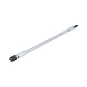Laser Quick Chuck Extension - Flexi 300mm 3412 Laser - Dynamic Drive
