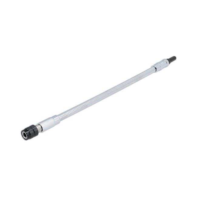 Laser Quick Chuck Extension - Flexi 300mm 3412 Laser - Dynamic Drive