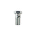 Connect Brake Hose Banjo Bolt M10 x 1 x 27.1mm 5pc 34119 Tool Connection - Dynamic Drive