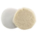 Flexipads World Class GRIP® Wool Bonnet 200mm Flexipads World Class - Dynamic Drive